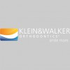 Michael Klein, DDS