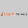 Laptop Repair In NYC