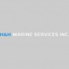 H & H Marine Service