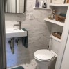 Bathroom Plus