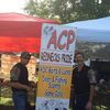 Acp Wildlife Control Service