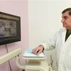 Affordable Dental Care
