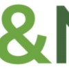 L&M Insurance Associates