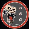 Evolution Submission Grappling