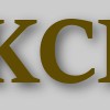 Knudsvig Construction