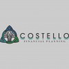 Costello Financial Planning