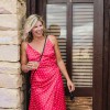 Lauren Lindley Photography