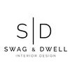 Swag & Dwell Interior Design