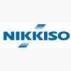 Cryogenic Industries Service Companies