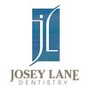 Josey Lane Dentistry