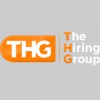 The Hiring Group