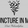 Acupuncture In Motion