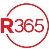 Restaurant 365