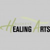 Buckeye Healing Arts