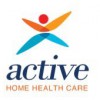 Active Home Health Care