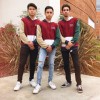 Alpha Greek Apparel