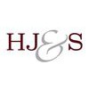 Hunziker Jones Caserta Romer & Champion