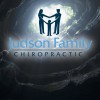 Judson Family Chiropractic