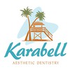 Karabell Dentistry: Benjamin Karabell, DMD
