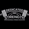 Dedicated Strength Professional Fitness Coaching