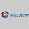 Good-To-Go Restoration