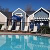 Clayton Creek Apartments