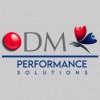 Odm Performance Solutions