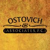 Ostovich & Associates PC
