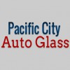 Pacific City Auto Glass