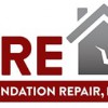Orlando Foundation Repair