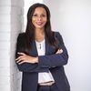 Lateesha D. Hunter, P.C