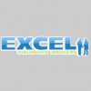 Excel Insurance Broker