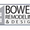 Bowen Remodeling & Design