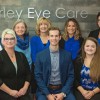 Shirley Eye Care
