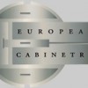 European Cabinetry