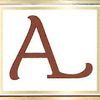 Anton Legacy Apartments Homes