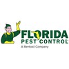 Florida Pest Control & Chemical