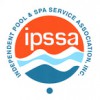 Linden's Pool Service