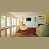 Cappella Homes