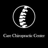 Care Chiropractic & Acupuncture