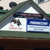 Montray Insurance Agency