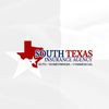 South Texas Insurance Agency