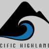 Pacific Highlander