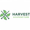 Harvest Acupuncture
