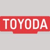 Jtekt Toyoda Americas