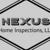 Nexus Home Inspections
