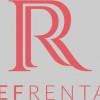 Rentals Reef