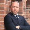 Buselmeier Law Firm