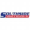 Southside Towing