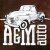 A&M Auto